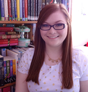 booktube profile pic cropped